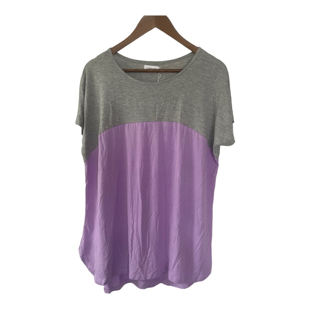 NWT Adreamly top